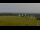 Webcam in Dobel, 6.5 km