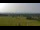 Webcam in Dobel, 24.5 km