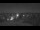 Webcam in Dobel, 22.3 km entfernt