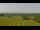 Webcam in Dobel, 14.3 km