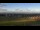 Webcam in Dobel, 11.6 mi away