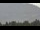 Webcam in Dobel, 26.2 km
