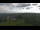 Webcam in Dobel, 7.5 mi away