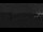 Webcam in Dobel, 22.3 km entfernt