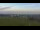 Webcam in Dobel, 11.4 mi away