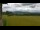 Webcam in Dobel, 22.3 km entfernt