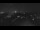 Webcam in Dobel, 49.6 km