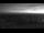 Webcam in Dobel, 25.2 km