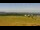 Webcam in Dobel, 11.7 mi away
