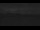 Webcam in Dobel, 11.6 mi away