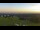 Webcam in Dobel, 25.2 km