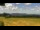 Webcam in Dobel, 7.5 mi away