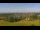 Webcam in Dobel, 25.2 km
