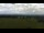 Webcam in Dobel, 13.2 mi away