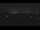 Webcam in Dobel, 25.2 km