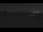 Webcam in Dobel, 11.4 mi away