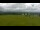 Webcam in Dobel, 11.6 mi away