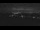 Webcam in Dobel, 19.1 km entfernt