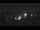 Webcam in Dobel, 8.9 km