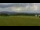 Webcam in Dobel, 24.6 km