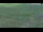 Webcam in Dobel, 24.6 km