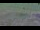 Webcam in Dobel, 30.4 km