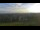 Webcam in Dobel, 22 km