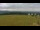 Webcam in Dobel, 7.7 mi away