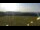 Webcam in Dobel, 31.3 km entfernt