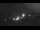 Webcam in Dobel, 12 mi away