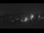Webcam in Dobel, 6.5 km
