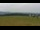 Webcam in Dobel, 13.2 mi away