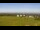Webcam in Dobel, 13.2 mi away