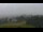 Webcam in Dobel, 6.5 km
