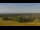 Webcam in Dobel, 30.4 km