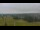 Webcam in Dobel, 9.4 mi away