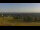 Webcam in Dobel, 6.6 km entfernt