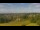 Webcam in Dobel, 19.5 km