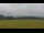 Webcam in Dobel, 22.2 km entfernt