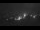 Webcam in Dobel, 25.2 km entfernt