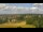 Webcam in Dobel, 24.6 km entfernt