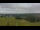 Webcam in Dobel, 25.2 km entfernt