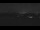 Webcam in Dobel, 8.9 km entfernt