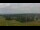 Webcam in Dobel, 6.5 km entfernt