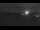 Webcam in Dobel, 19.5 km