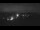 Webcam in Dobel, 3.4 mi away
