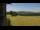 Webcam in Dobel, 22.3 km entfernt