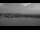 Webcam in Dobel, 3.4 mi away