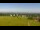 Webcam in Dobel, 11.4 mi away