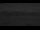 Webcam in Dobel, 11.6 mi away